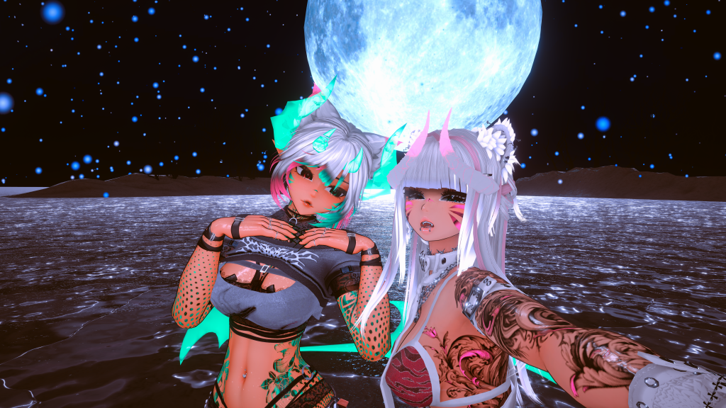 VRChat_2026-08-13_22-36-50.655_7680x4320