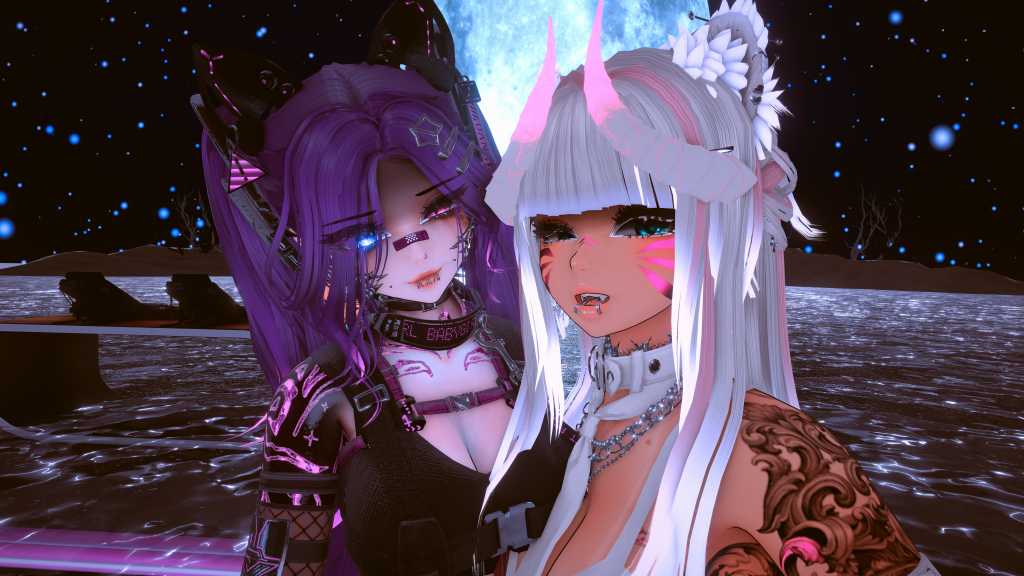 VRChat_2026-08-13_22-37-35.031_7680x4320
