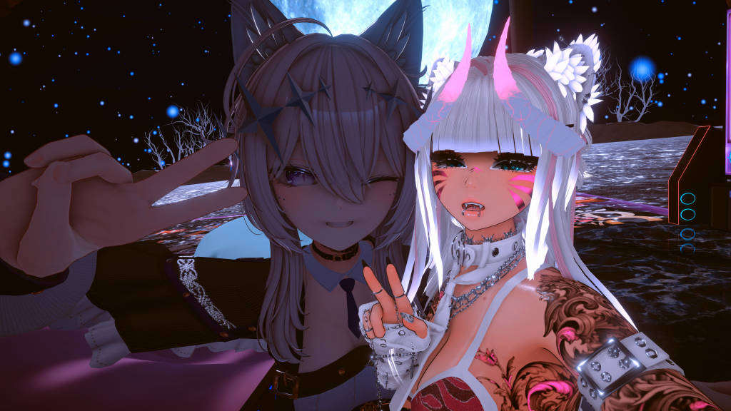 VRChat_2026-08-13_22-37-53.823_7680x4320