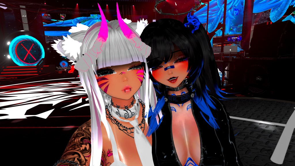 VRChat_2026-08-15_02-57-35.642_7680x4320