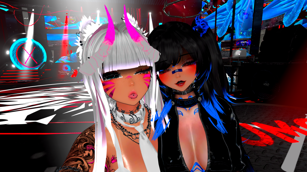 VRChat_2026-08-15_02-57-37.648_7680x4320
