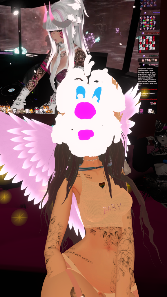 VRChat_2026-08-16_23-51-44.291_4320x7680