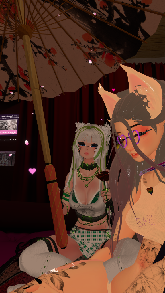 VRChat_2026-08-17_00-12-20.194_4320x7680
