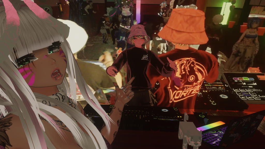 VRChat_2026-08-17_23-51-19.322_7680x4320