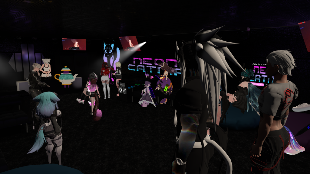 VRChat_2026-08-22_19-41-24.554_7680x4320