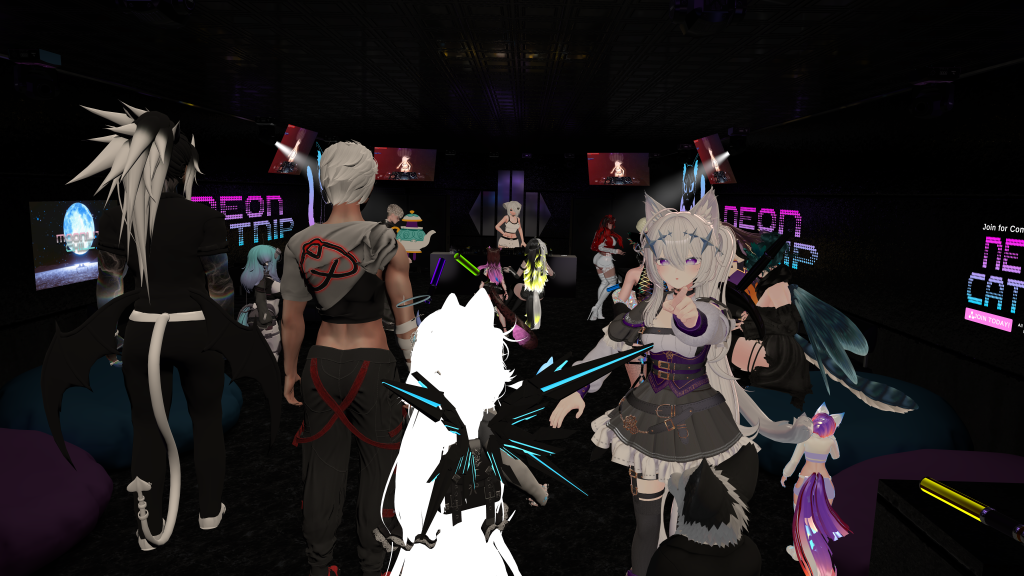 VRChat_2026-08-22_19-41-29.852_7680x4320