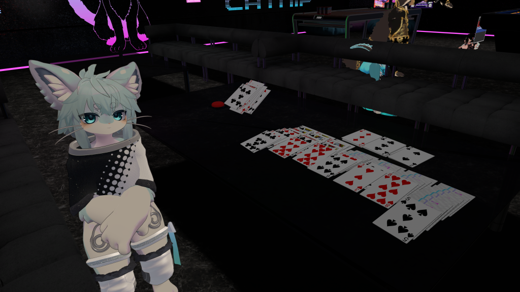 VRChat_2026-08-22_19-50-32.353_7680x4320