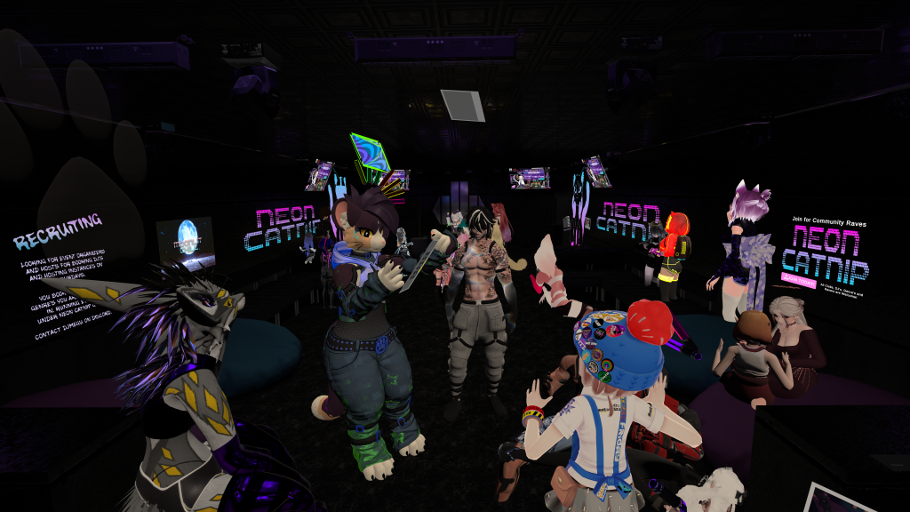 VRChat_2026-08-22_23-00-46.259_7680x4320