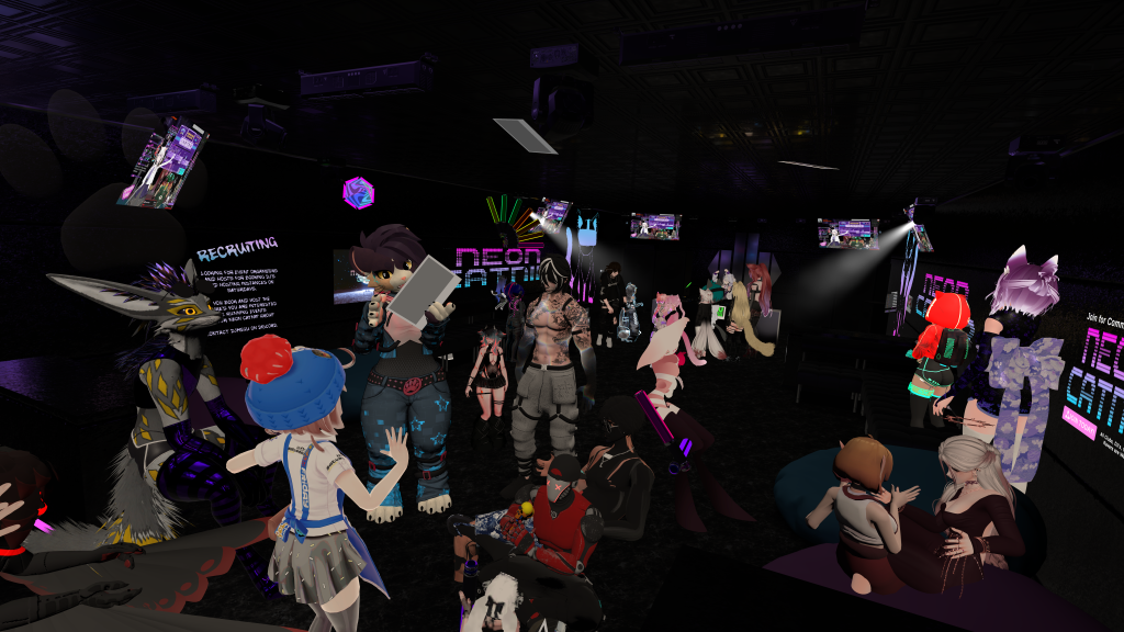VRChat_2026-08-22_23-00-48.624_7680x4320