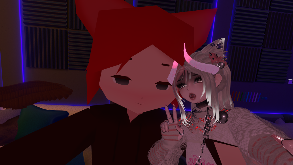 VRChat_2026-09-03_22-41-40.150_7680x4320