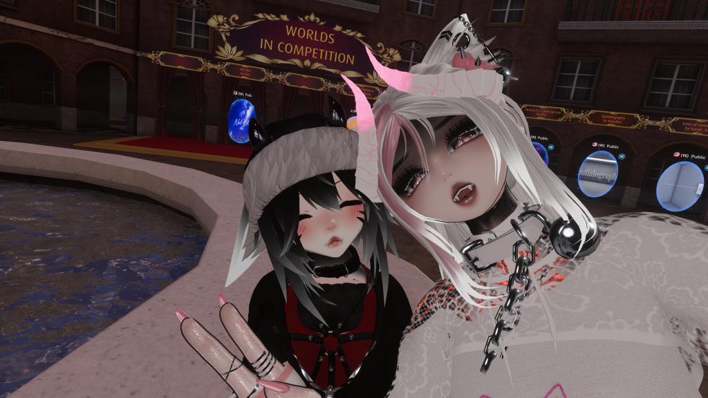 VRChat_2026-09-03_22-43-19.474_7680x4320