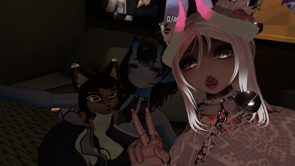 VRChat_2026-09-03_22-49-05.299_7680x4320