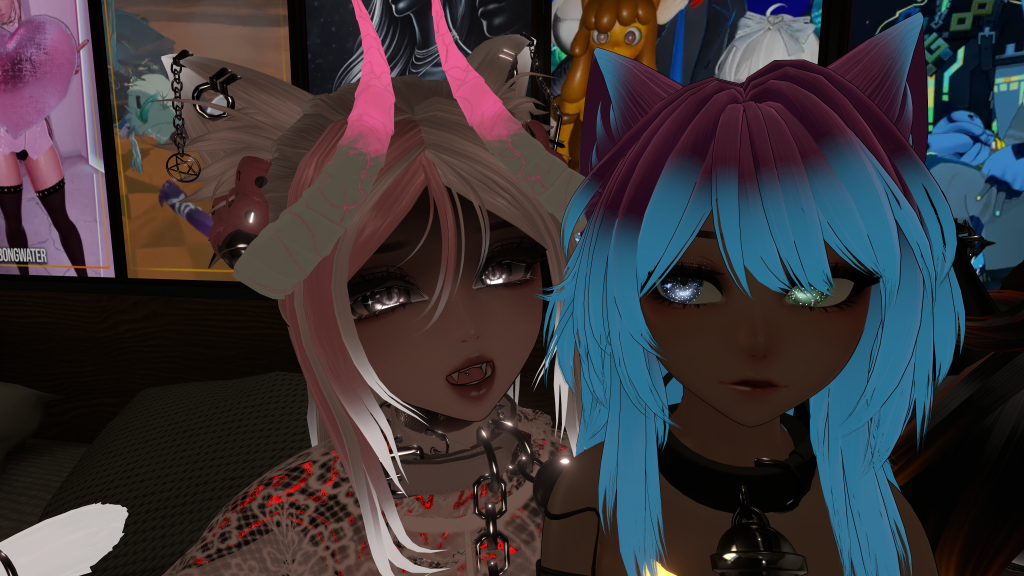 VRChat_2026-09-03_22-49-20.342_7680x4320