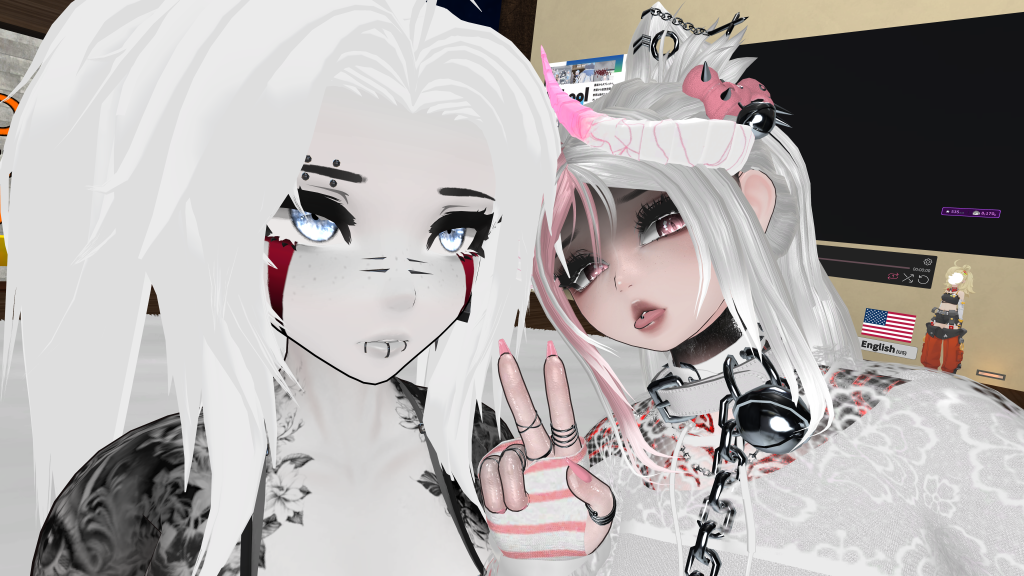 VRChat_2026-09-03_22-50-44.442_7680x4320