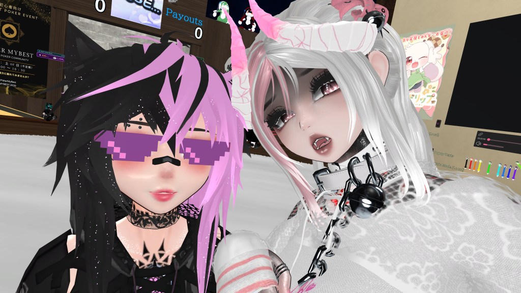 VRChat_2026-09-03_22-51-24.786_7680x4320