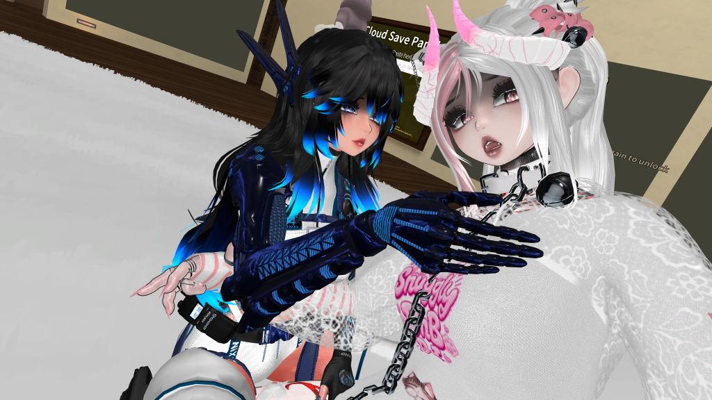 VRChat_2026-09-03_22-52-13.833_7680x4320