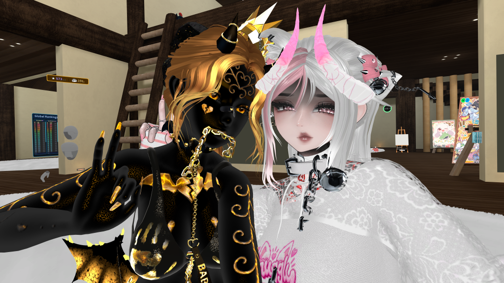 VRChat_2026-09-03_22-56-11.141_7680x4320