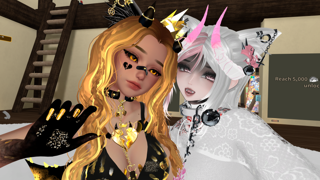 VRChat_2026-09-03_22-57-48.056_7680x4320