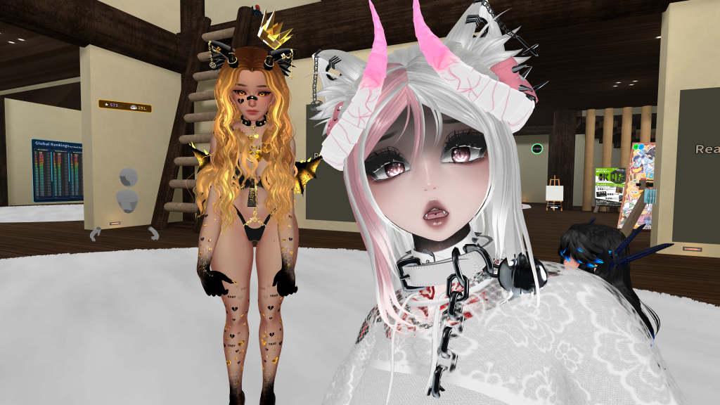 VRChat_2026-09-03_22-58-59.065_7680x4320