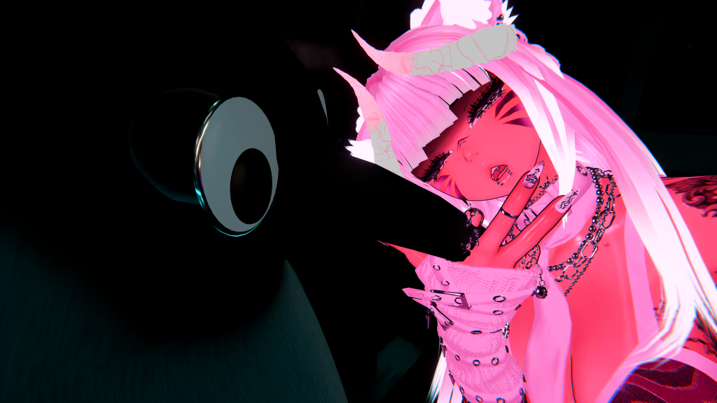 VRChat_2026-09-13_01-23-52.774_7680x4320
