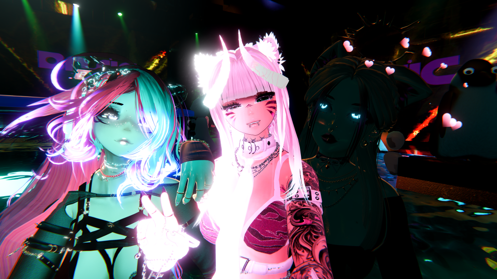 VRChat_2026-09-13_01-24-31.907_7680x4320