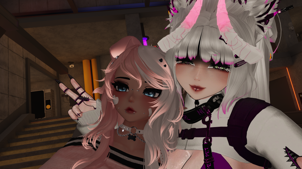 VRChat_2026-09-17_20-57-09.960_7680x4320