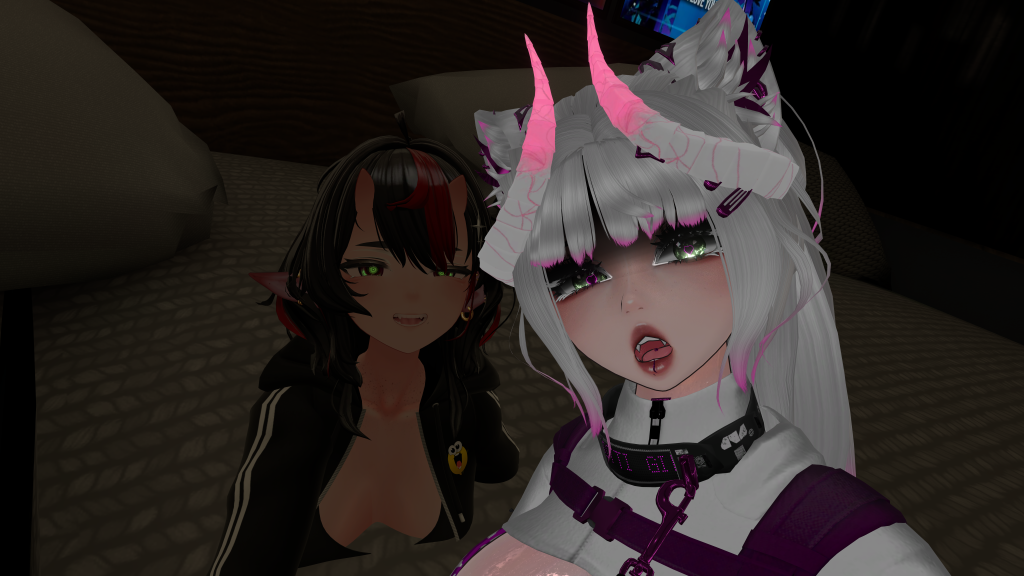 VRChat_2026-09-17_21-05-21.814_7680x4320