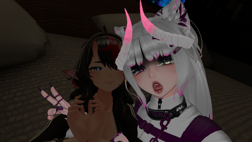 VRChat_2026-09-17_21-05-24.282_7680x4320