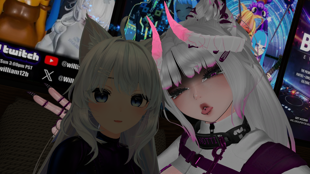 VRChat_2026-09-17_21-18-41.308_7680x4320
