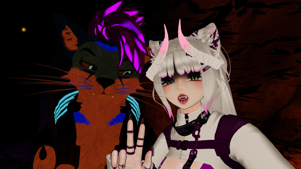 VRChat_2026-09-18_00-08-12.739_7680x4320