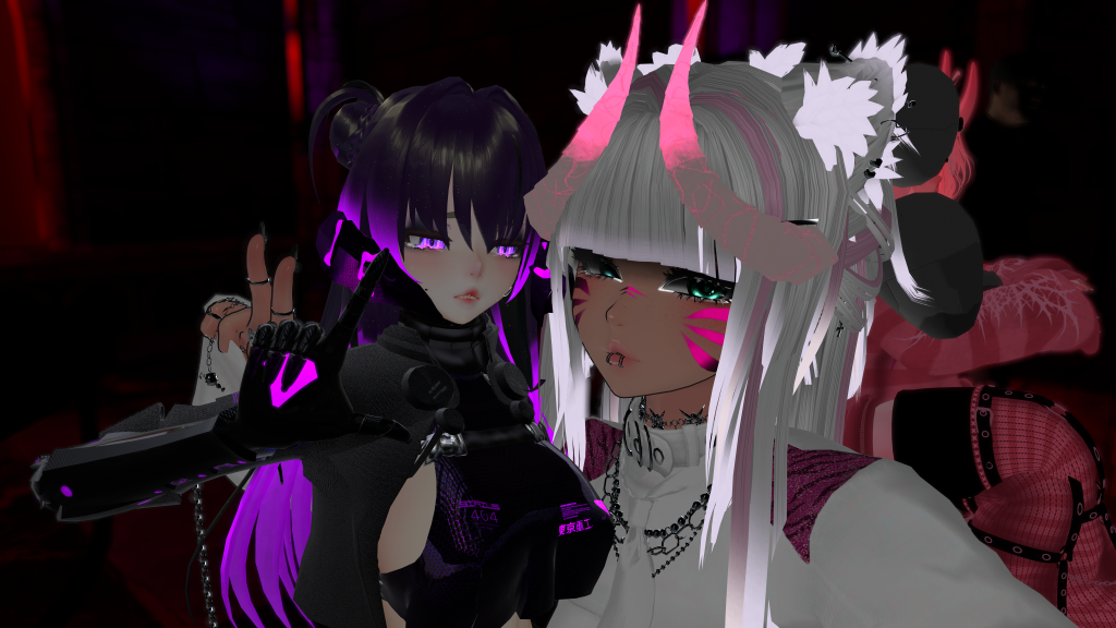 VRChat_2026-09-19_23-44-53.417_7680x4320