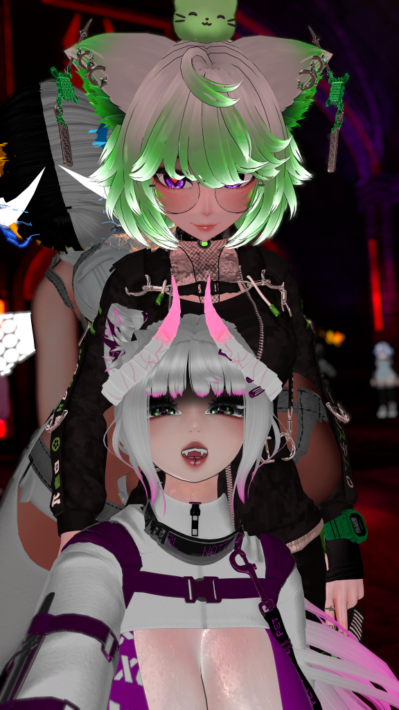 VRChat_2026-09-20_01-29-41.470_4320x7680